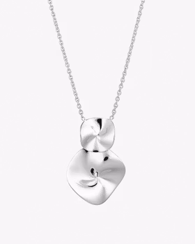 Drakenberg Sjölin PACIFIC NECKLACE