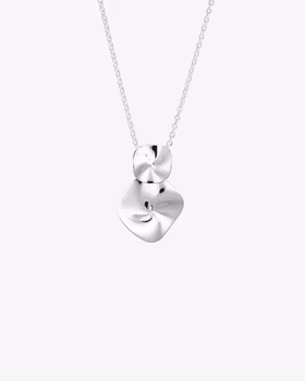 Drakenberg Sjölin PACIFIC SMALL NECKLACE