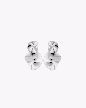 Drakenberg Sjölin PACIFIC SMALL STUDS