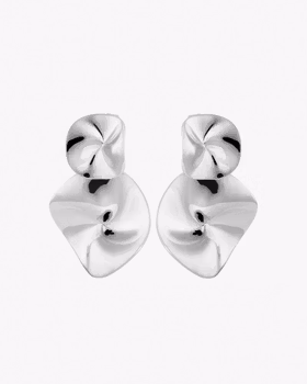 Drakenberg Sjölin PACIFIC STUDS
