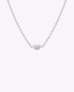 Drakenberg Sjölin LOVE BUBBLE NECKLACE
