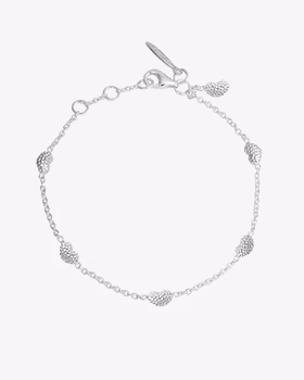 Drakenberg Sjölin LOVE BUBBLE FULL BRACELET