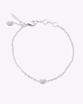 Drakenberg Sjölin LOVE BUBBLE BRACELET