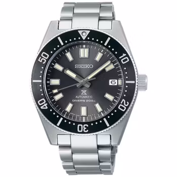 SEIKO PROSPEX PREMIUM DIVER SPB143J1