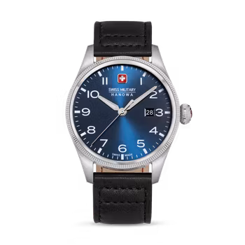 Swiss Military by Hanova THUNDERBOLT