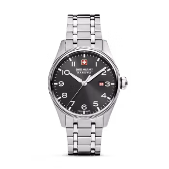 Swiss Military by Hanova THUNDERBOLT