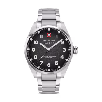 Swiss Military by Hanova GREYHOUND