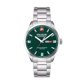 Swiss Military by Hanova ROADRUNNER MAXED