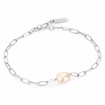 ANIA HAIE BRACELET