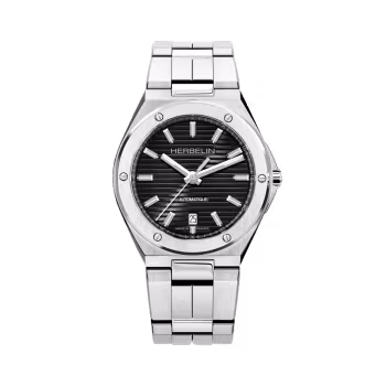 Herbelin CAP CAMARAT AUTOMATIC