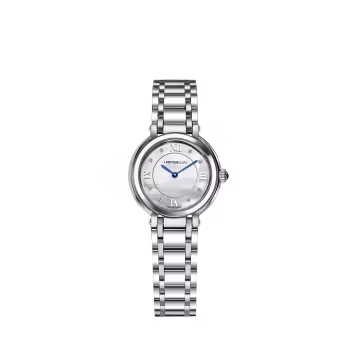 Herbelin LADIES GALET