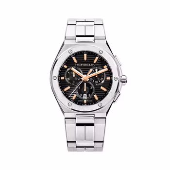 Herbelin CAP CAMARAT CHRONO