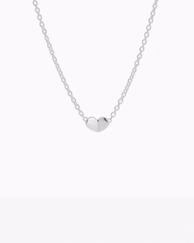Drakenberg Sjölin MI AMOR NECKLACE