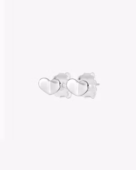 Drakenberg Sjölin MI AMOR STUDS