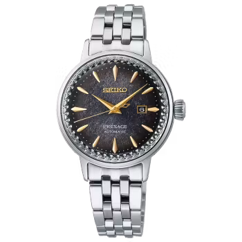 SEIKO PRESAGE SRE015J1