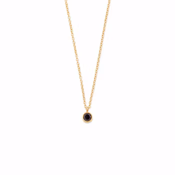 Tiny Dancer Halsband RG