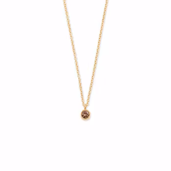 Tiny Dancer Halsband RG