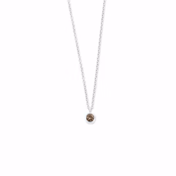 Tiny Dancer Halsband VG