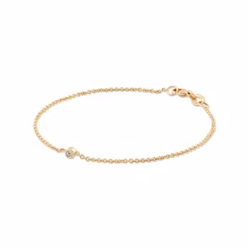 Tiny Dancer Armband RG