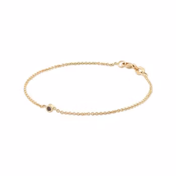 Tiny Dancer Armband RG
