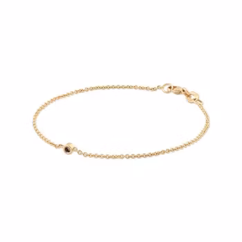 Tiny Dancer Armband RG