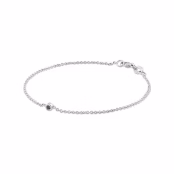 Tiny Dancer Armband VG