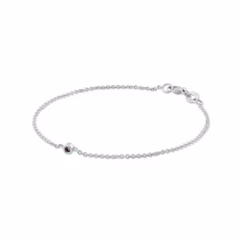 Tiny Dancer Armband VG