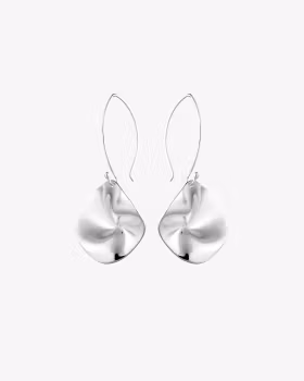 Drakenberg Sjölin PACIFIC EARRINGS