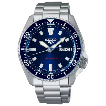 SEIKO 5 SPORTS