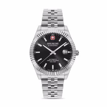 Swiss Military Diligenter