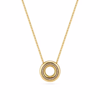 Sif Jakobs Halsband Palermo