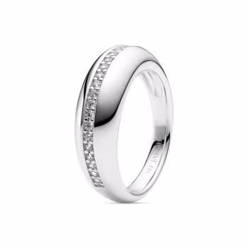 Sif Jakobs Ring Palermo