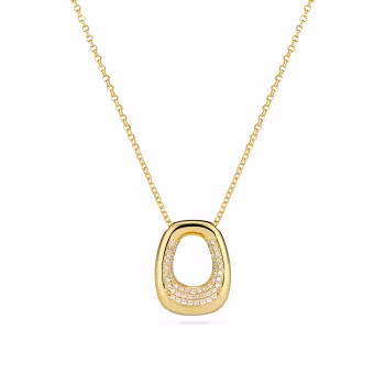 Sif Jakobs Halsband Borsa Piccolo