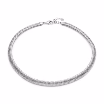 Sif Jakobs Halsband Riva