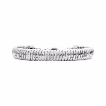 Sif Jakobs Armband Riva