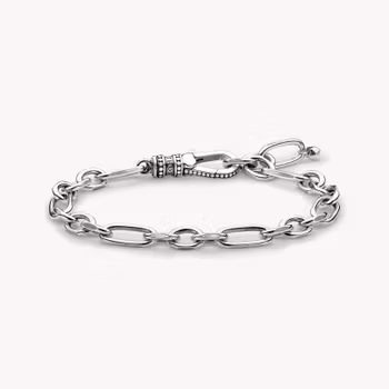 Thomas Sabo Rebel at Heart ARMBAND