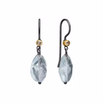 By Birdie Hella Aqua