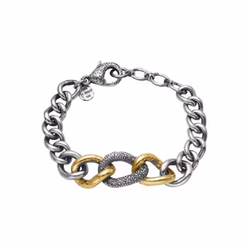 By Birdie Onassis Triple Grande