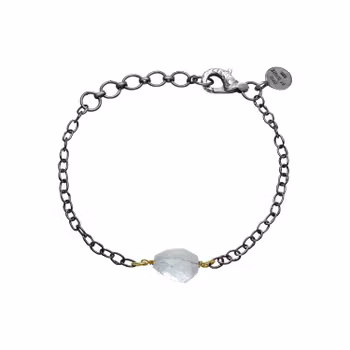 By Birdie Artic Aqua