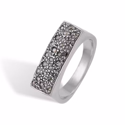 By Birdie Brooklyn Pavé