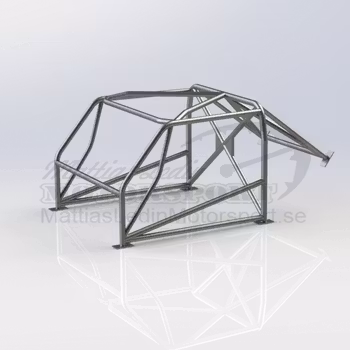 Driftingbur (DG)