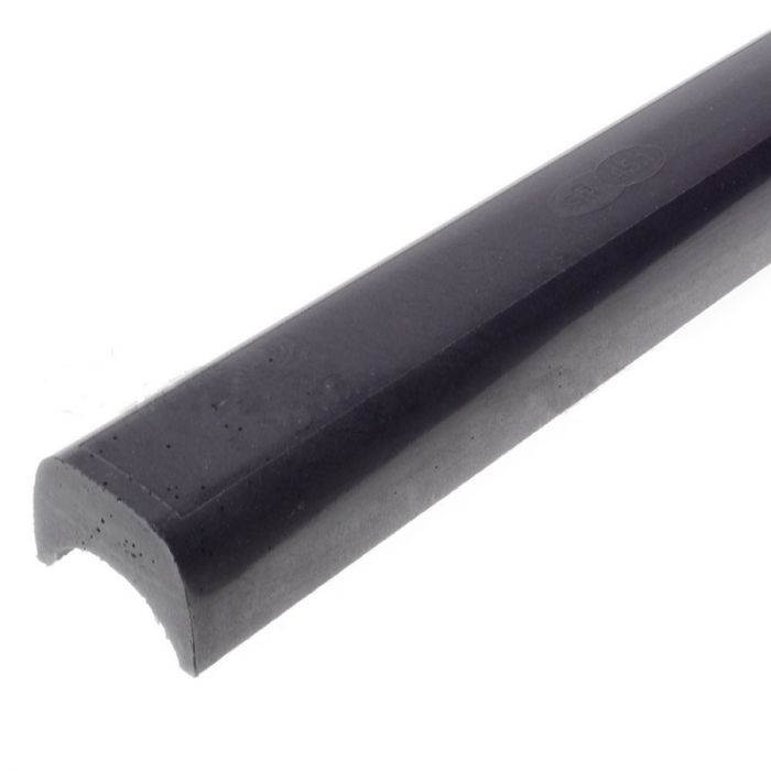 Burstoppning SFI 90cm