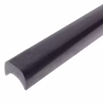 Burstoppning SFI 90cm