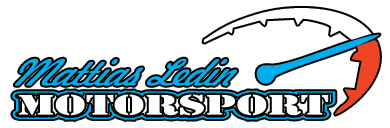 Mattias Ledin Motorsport AB