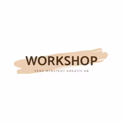Workshop i Stockholm