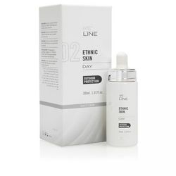 Ethnic Skin Day
