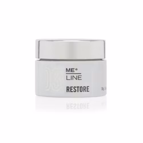Restore