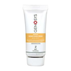 Intensive Blemish Balm Cream SPF 30