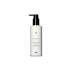 Gentle Cleanser