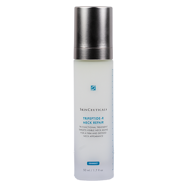 Tripeptide-R Neck Repair